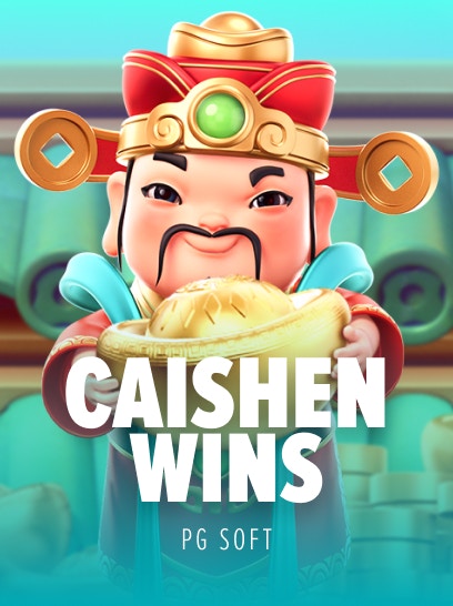 Dana189_caishen