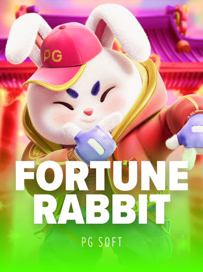 Dana189_fortunerabbit