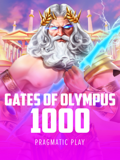 Dana189_olympus