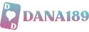Dana189