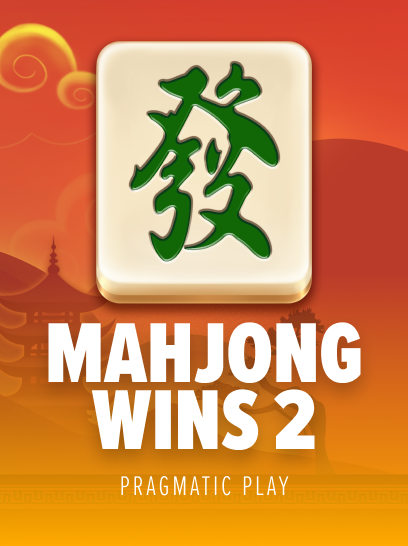 Dana189_mahjong