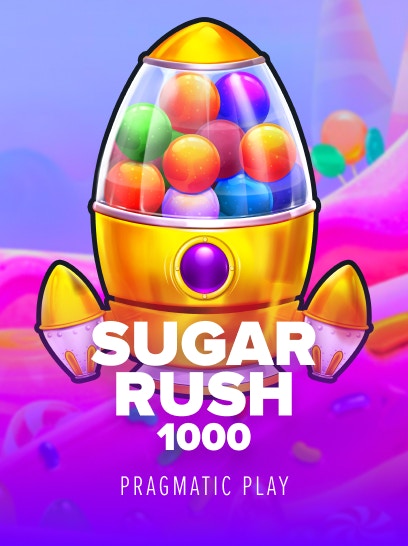Dana189_sugarrush