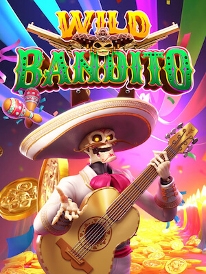 Dana189_bandito